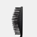 Scalp & Shampoo Brush, Black, 1pack, 1ea - Image 7