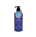 LabTalk Cooling Shampoo, 300ml, 1pack - Image 3