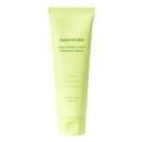 Real Centella Cica Intensive Cream, 100ml, 1pack - Image 2