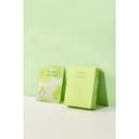Real Centella Cica Cream Repair Mask, 10ea, 1pack - Image 2