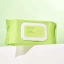 Real Centella Cica Watery Cleansing Tissue, 100ea, 1pack - Image 7