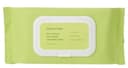 Real Centella Cica Watery Cleansing Tissue, 100ea, 1pack - Image 8