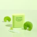 Real Centella Cica Airy Matte Sebum Sun Stick [SPF50+/PA++++], 10g - Image 2