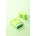 Real Centella Cica Airy Matte Sebum Sun Stick [SPF50+/PA++++], 10g - Image 3