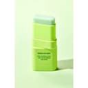 Real Centella Cica Airy Matte Sebum Sun Stick [SPF50+/PA++++], 10g - Image 4