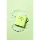 Real Centella Cica Airy Matte Sebum Sun Stick [SPF50+/PA++++], 10g - Image 7