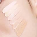 Neo Cushion Mewy [SPF42/PA++], 15g, 23 Neutral Sand, 1pack - Image 7