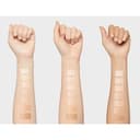 Neo Cushion Mewy [SPF42/PA++], 15g, 23 Neutral Sand, 1pack - Image 8