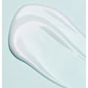 Smoothie Makeup Serum, 30ml, 1pack - Image 3