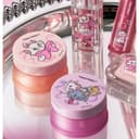 Cheek Tone Lip and Cheek Duo Balm, 4.8g, 13 Marie Pink Beam, 1pack - Image 3