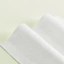 Smooth & Pure Fresh Cooling Deo Tissue, 20ea+20ea - Image 2