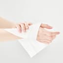 Smooth & Pure Fresh Cooling Deo Tissue, 20ea+20ea - Image 3