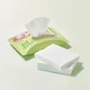 Smooth & Pure Fresh Cooling Deo Tissue, 20ea+20ea - Image 5