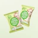 Smooth & Pure Fresh Cooling Deo Tissue, 20ea+20ea - Image 7