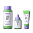 Youngcica PDRN Trouble Essence Toner, 200ml, 1pack - Image 2