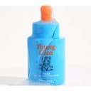 Young Cica PDRN Exo-Pin Hyaluronic Serum, 50ml, 1pack - Image 3