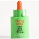 Young Cica PDRN Exo-pin Bakuchiol Serum, 50ml, 1pack - Image 3