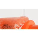 Young Cica PDRN Exo-Pin Glutathione Serum, 50ml, 1pack - Image 3