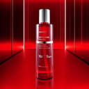 Phyto Exosome PDRN Lifting Shot Toner, 130ml, 1pack - Image 3