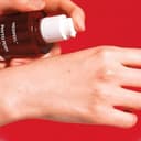 Phyto Exosome PDRN Lifting Shot Toner, 130ml, 1pack - Image 4
