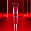 Phyto PDRN Lifting Shot Eye Cream, 40ml, 1pack - Image 2