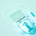 No.1 Pantothenic B5 Hyaluronic Active Clear Mask, 5ea - Image 2