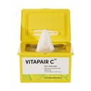 VITAPAIR C DAILY MASK SHEET, 30ea, 1pack - Image 2