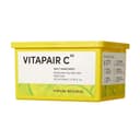 VITAPAIR C DAILY MASK SHEET, 30ea, 1pack - Image 3