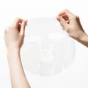 VITAPAIR C DAILY MASK SHEET, 30ea, 1pack - Image 5