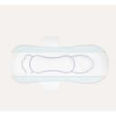 Air Cooling Medium, 16ea, 1pack - Image 2