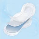 Air Cooling Medium, 16ea, 1pack - Image 3