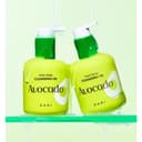Heat Deep Cleansing Oil, 200ml - Image 4