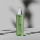 Tea Tree Green Body Mist, 200ml, 1pack - Image 2