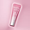 Firming Honey Collagen Wrapping Mask - Image 2