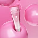 Firming Honey Collagen Wrapping Mask - Image 3