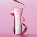Firming Honey Collagen Wrapping Mask - Image 4
