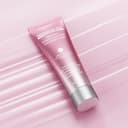 Firming Honey Collagen Wrapping Mask - Image 6