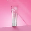 Firming Honey Collagen Wrapping Mask - Image 7