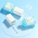 Biome Remedy Pore Reset PDRN Serum, 30ml, 1pack - Image 2