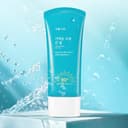 Light Watery Sun Gel [SPF50+/PA++++], 60ml - Image 2