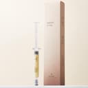 Plus Tantahada Eye Serum, 5ml, 1pack - Image 4