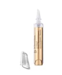 Plus Tantahada Eye Serum, 5ml, 1pack - Image 2