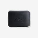 Clean Care Max Soap, 85g, 1pack - Image 3