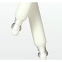 Laser UV Pore Sun Serum, 40ml, 1pack - Image 5
