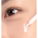 Laser UV Pore Sun Serum, 40ml, 1pack - Image 6