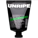 Daily Volume Curling Essence, 80g, 1pack - Image 3