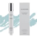 No More Hair Loss Boost Ampoule, 15ml, 1pack - Image 3