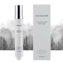 No More Hair Loss Boost Ampoule, 15ml, 1pack - Image 2