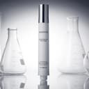 No More Hair Loss Boost Ampoule, 15ml, 1pack - Image 6