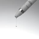 No More Hair Loss Boost Ampoule, 15ml, 1pack - Image 7